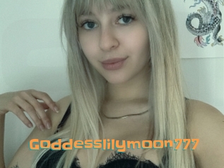 Goddesslilymoon777
