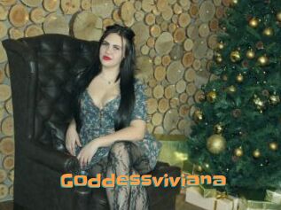 Goddessviviana