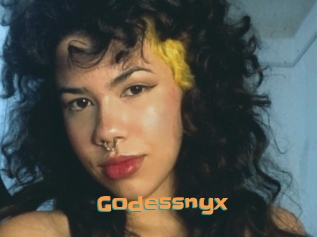 Godessnyx