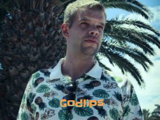 Godlips
