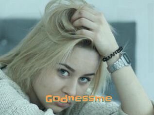 Godnessme