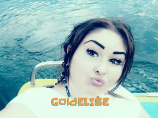 GoldELISE