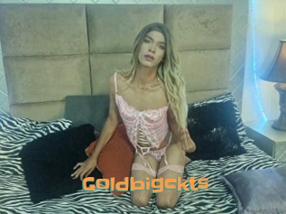Goldbigckts