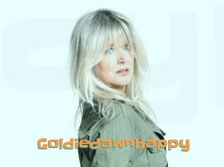 Goldiedawnhappy