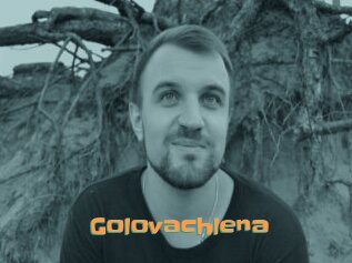 Golovachlena