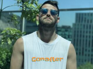 Gonafter