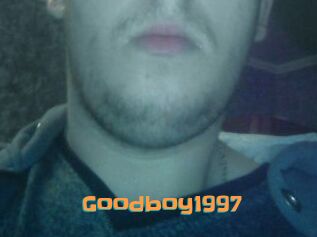 Goodboy1997