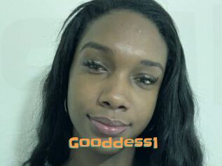 Gooddess1