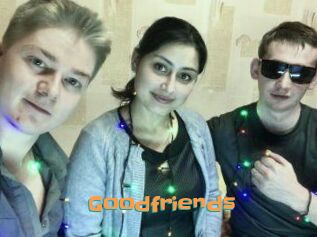 Good_friends