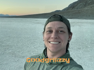 Goodgrllizzy