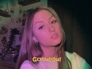 Goodgul