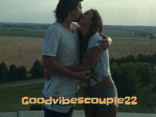 Goodvibescouple22