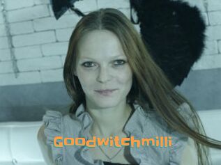 Goodwitchmilli