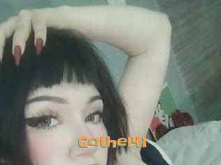 Gothel41