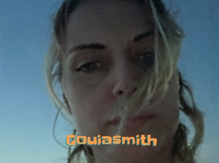 Gouiasmith