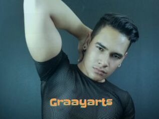 Graayarts