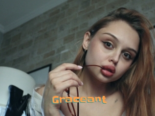 Graceant