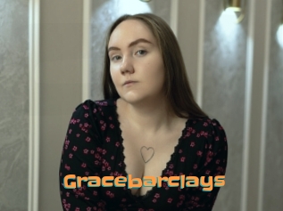 Gracebarclays
