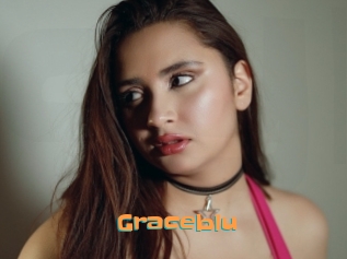 Graceblu