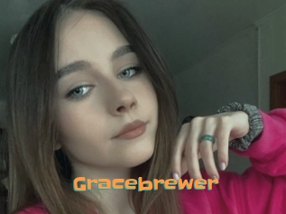 Gracebrewer