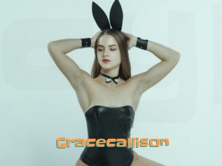 Gracecallison