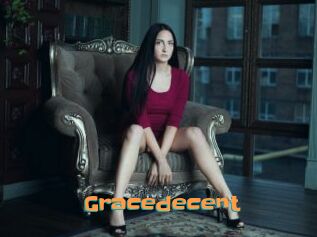 Gracedecent