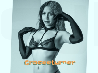 Graceeturner