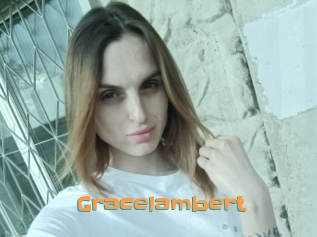 Gracelambert