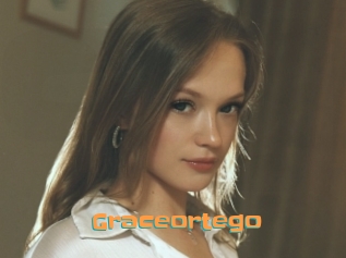 Graceortego