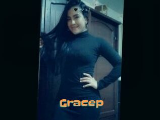 Gracep