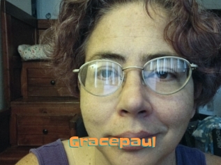 Gracepaul