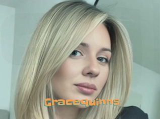 Gracequinns