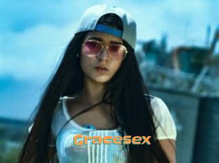Gracesex