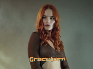 Gracetorn