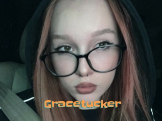 Gracetucker
