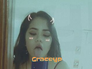Graceyp