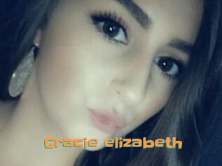 Gracie_elizabeth