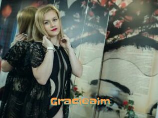 Gracieaim