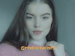 Gracieheart