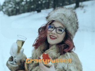 Gracyrussell