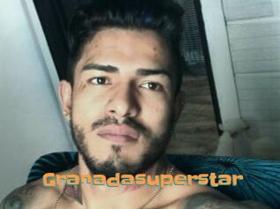 Granadasuperstar