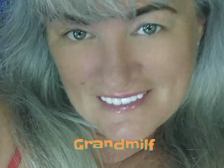 Grandmilf
