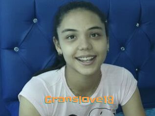 Granslove18