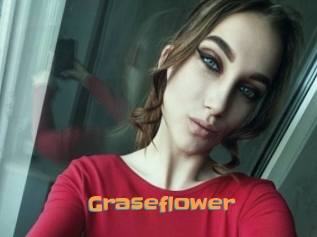 graseflower Cyberhuren