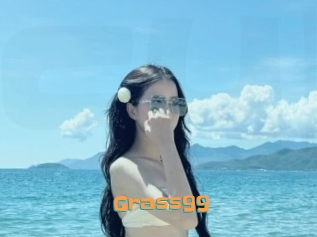 Grass99