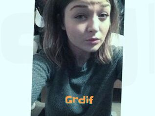 Grdif