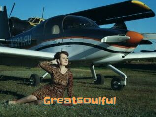 Greatsoulful