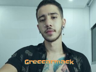 Greccarmack