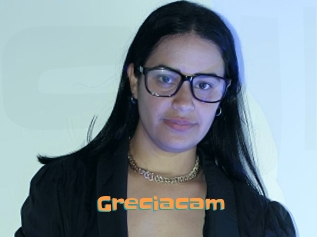 Greciacam