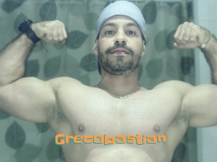 Grecobastian